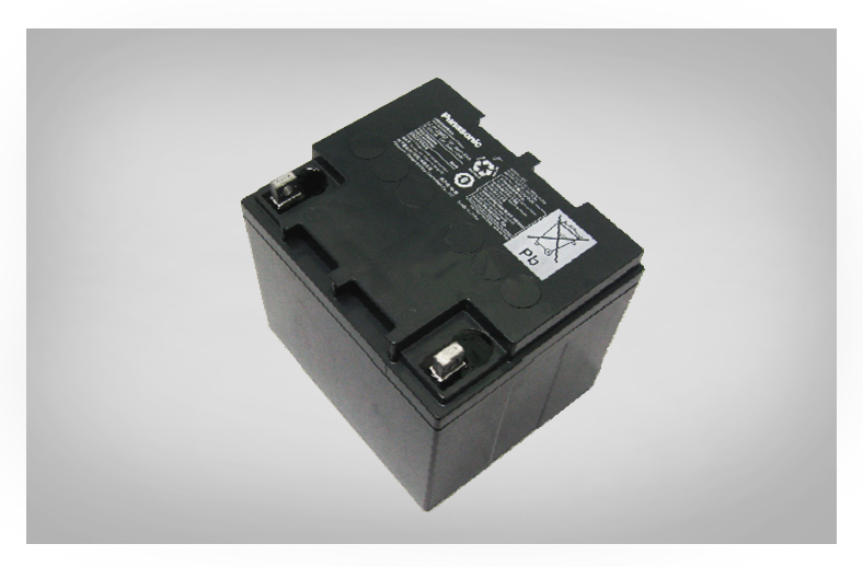 LC-P1238ST.jpg
