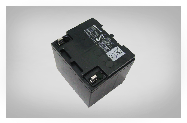LC-P1242ST.jpg