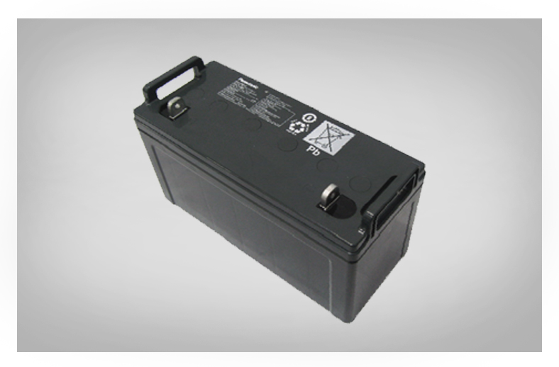 LC-P12120ST.jpg